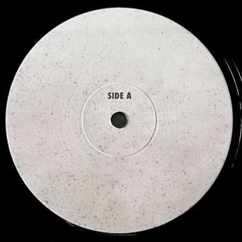 LP Midwife: No Depression In Heaven