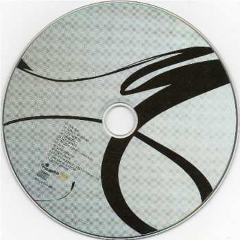 CD Mietta: Due Soli...