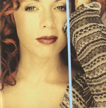 CD Isabelle Boulay: Mieux Qu'ici-bas