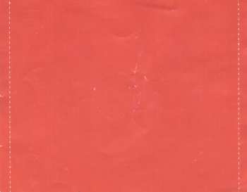 CD Mig 21: Snadné Je Žít