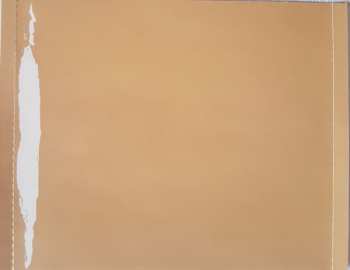 CD Miguel Bosé: Bandido