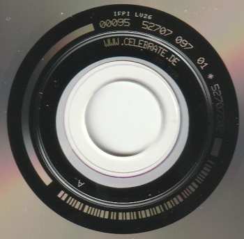 CD Mihai Popoviciu: The Unexpected Truth