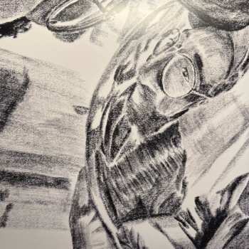 2LP Mike: Pinball I and II