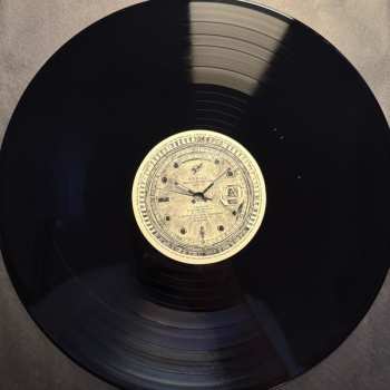 2LP Mike: Pinball I and II