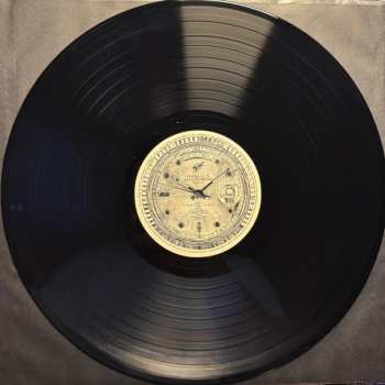 2LP Mike: Pinball I and II