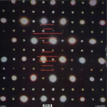 LP Mike Adams At His Honest Weight: Best Of Boiler Room Classics