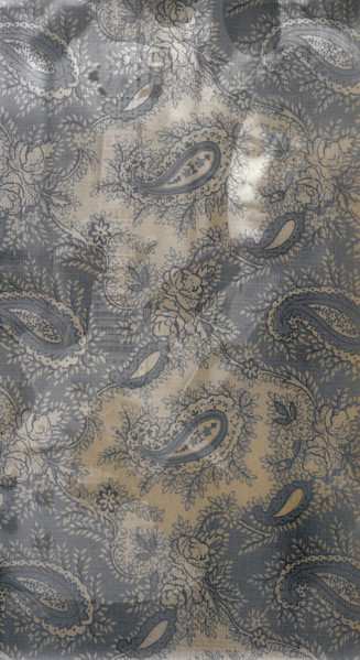 3CD/DVD/Box Set Mike Bloomfield: From His Head To His Heart To His Hands