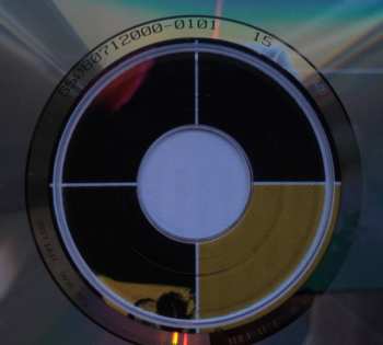 CD Mike Bloomfield: Super Session