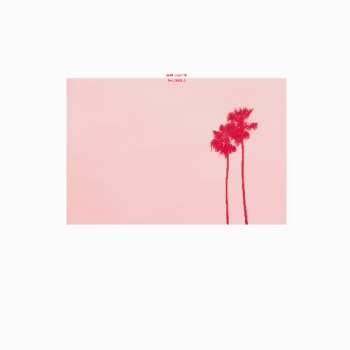 LP Mike Cooper: Rayon Hula