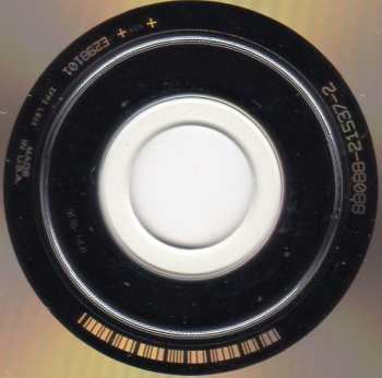 CD Mike Doughty: Haughty Melodic