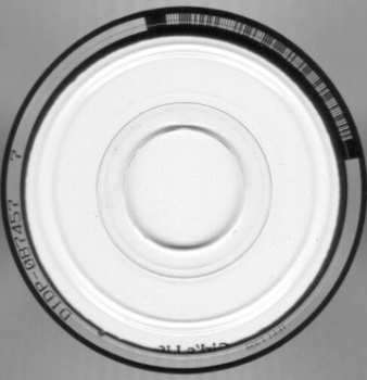 CD Mike Douglas: The Men In My Little Girl's Life