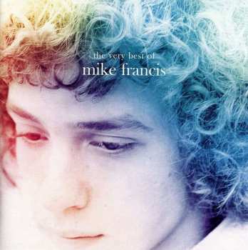 2CD Mike Francis: The Very Best Of
