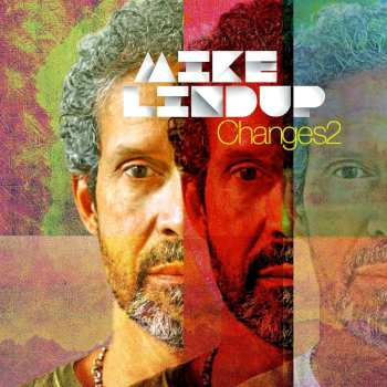 CD Mike Lindup: Changes 2