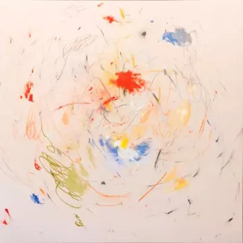 Mike Mains & The Branches: Memory Unfixed