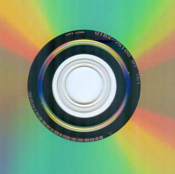 2CD/DVD Mike Oldfield: Hergest Ridge DLX | LTD