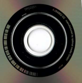 2CD Mike Oldfield: The Space Movie (The Full Original Unreleased 103 Minute Soundtrack)