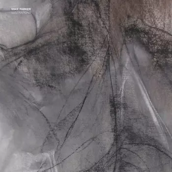 Mike Parker: Lustrations