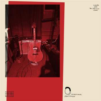 CD Mike Polizze: Around Sound