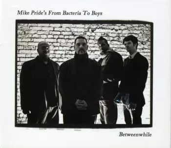 Betweenwhile