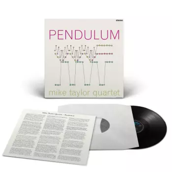 Pendulum