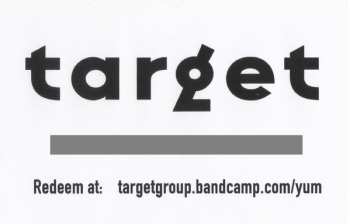 LP Mike Tramp: Second Time Around LTD