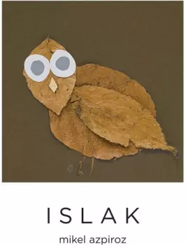 Islak