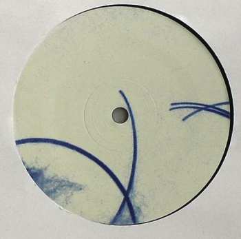 LP Mikkel Metal: Peaks And Troughs - EP Part 1/3