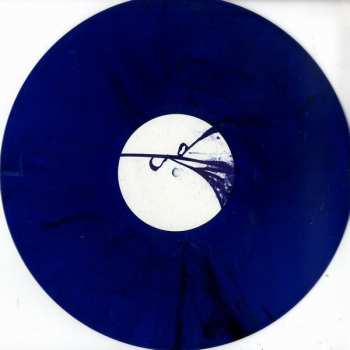 LP Mikkel Metal: Peaks And Troughs - EP Part 2/3