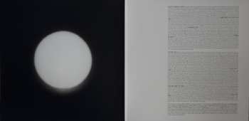 LP Mikko Joensuu: Amen 1