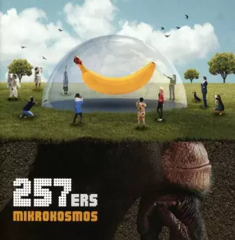 257ers: Mikrokosmos