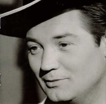 2CD Milan Chladil: Ať Hudba Dále Zní - 50 Nejslavnějších Evergreenů