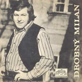 SP Páni, Já V Tom Lítám  / Jásej, Ženu Máš