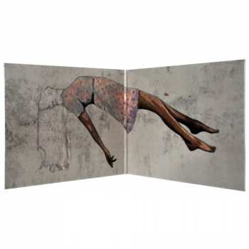 CD Karol Szymanowski: Concertos For Violin & Orchestra