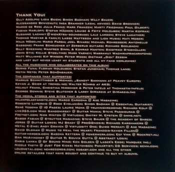 CD Milan Polak: Dreamscapes