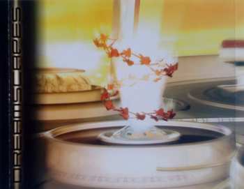 CD Milan Polak: Dreamscapes