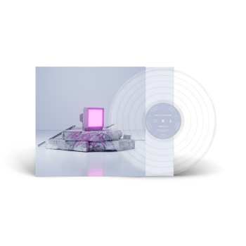 Album Mild Minds: Gemini