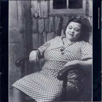 CD Mildred Bailey: 1943-1945