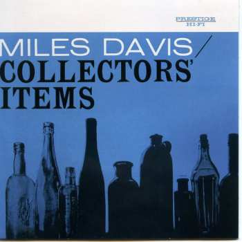5CD/Box Set Miles Davis: 5 Original Albums