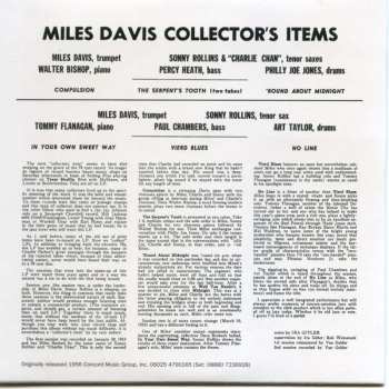 5CD/Box Set Miles Davis: 5 Original Albums
