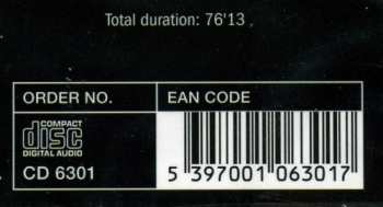 CD Miles Davis: A Road To Miles