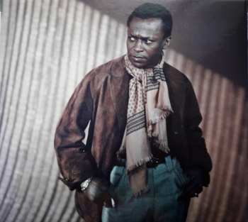 CD Miles Davis All Stars: Walkin'