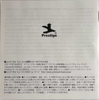 CD Miles Davis: Collectors' Items