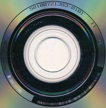 CD Miles Davis: Cool & Collected