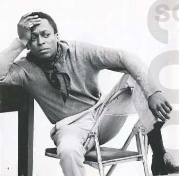 CD Miles Davis: Cool & Collected