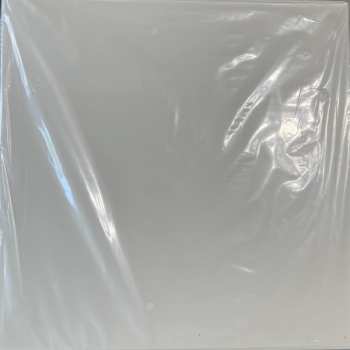 2LP Miles Davis: E.S.P. NUM | LTD