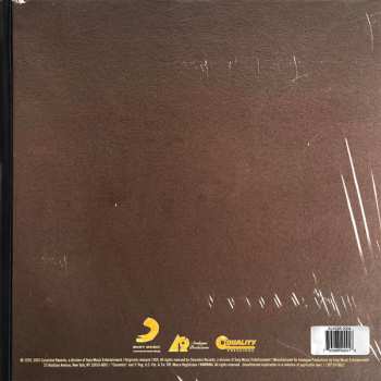 LP/Box Set Miles Davis: Kind Of Blue NUM | DLX | LTD