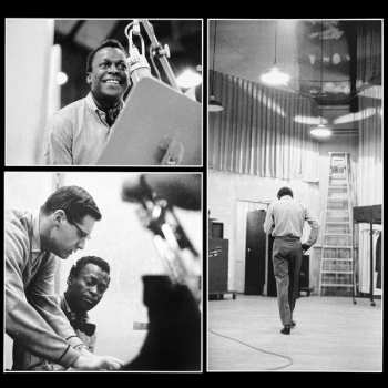 LP/Box Set Miles Davis: Kind Of Blue NUM | DLX | LTD