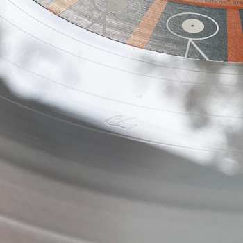 LP/Box Set Miles Davis: Kind Of Blue NUM | DLX | LTD