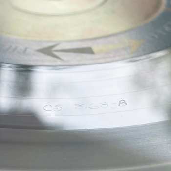 LP/Box Set Miles Davis: Kind Of Blue NUM | DLX | LTD