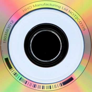 2CD Miles Davis: Kind Of Blue